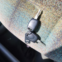 Vehicule-RENAULT-TWINGO-1-PHASE-2-2000-787e20272df7a81cd5d8e4b73dccb61b23b7c3dc1f915ea1e32fe2bdeefbaa2a_mtn.jpg