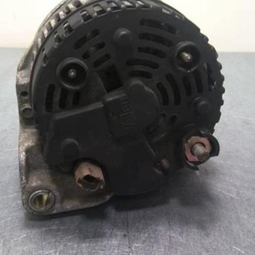 74234826-cc33f603-5716-48b8-8588-1491f58314ee-Piece-74234826-Alternateur-8200660045-RENAULT-TWINGO-1-PHASE-2-12i-8V-3378342334bbcded12dced3feab3415437676e6cbe917e28b00c2046a993e420_m.jpg