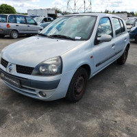 Vehicule-RENAULT-CLIO-2-PHASE-2-2001-07b4694924df6b13d7b0d0a5d23ce6ff178ade02fa9c5bccc7e5710726a2d44f_mtn.jpg