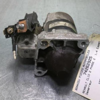 74262925-9ac48877-2129-4e8f-8b90-6d0fdc555e09-Piece-74262925-Demarreur-8200049826-RENAULT-CLIO-2-PHASE-2-14i-16V-c5e2982677a8fe9cb21cbca1c91a9e7edb63742df1ca07044d3c532229c09cfa_m.jpg