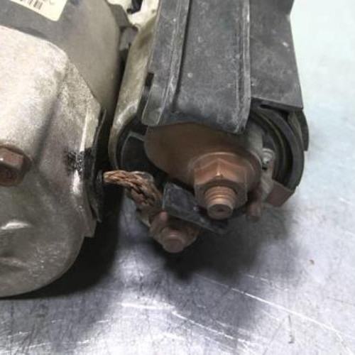 74262925-830512c6-ed8c-4f75-86b0-99bd894ec8be-Piece-74262925-Demarreur-8200049826-RENAULT-CLIO-2-PHASE-2-14i-16V-278b08ab098d33f9b435b1beb8aa7d4598bffcdc995d314a6d08248a80922473_m.jpg