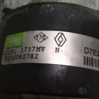 74262925-135948fd-ee98-42bb-896b-a26692a71c1f-Piece-74262925-Demarreur-8200049826-RENAULT-CLIO-2-PHASE-2-14i-16V-a3068735f0f29add7d5fe8ed21ff6ab611d9c9e8feebedd184c05405eb276891_m.jpg