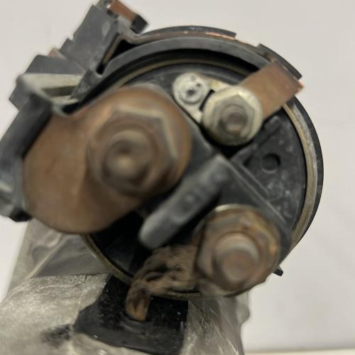 74262925-d2a6eef5-5447-4e09-8e33-9957bfaa642c-Piece-Demarreur-8200049826-RENAULT-CLIO-2-PHASE-2-b88be2b0c345448c4286d5528f4da41789acc0373fb1786af9cd8ed62cc82fbb_m.jpg