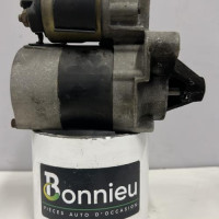 74262925-261dd1e5-8377-4a57-bf66-dab5c4228229-Piece-Demarreur-8200049826-RENAULT-CLIO-2-PHASE-2-8eb0394d732c41547bdd5a616edcb97c289626e88adbdedc0dd612a7285f1633_m.jpg