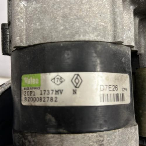 74262925-d23eade7-0f1a-4251-8542-477c2d074639-Piece-Demarreur-8200049826-RENAULT-CLIO-2-PHASE-2-e575ffdec15de072f15a40fc792bd7ed233efc7446365b62a19be7b7b89a5bfb_m.jpg