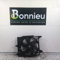 74262931-02d0c738-01fb-4029-a77a-ed872b5e2b30-Piece-74262931-Ventilateur-eau-7701070217-RENAULT-CLIO-2-PHASE-2-14i-16V-8cb1dd07cd911d942abcff81a9b8c3192a83480457acaf449b3d68e759e9fabb_m.jpg