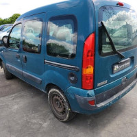 Vehicule-RENAULT-KANGOO-1-PHASE-2-2006-cc0197e88ecfcd065033f61d6b94511456b6209619324192c8bb7b6d3c95a867_mtn.jpg