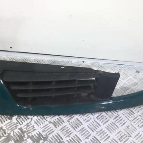 74263788-1605ae90-d596-4dc3-981b-f0a9a6ba3aec-Piece-74263788-Calandre-7701062876-RENAULT-KANGOO-1-PHASE-2-15-DCI-8V-TURBO-870bc427e4b8d70403b0027d35ab3171d942262ba356b50db2f219d0d1e48fdb_m.jpg