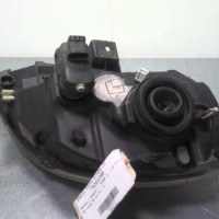 74263799-9257723c-2850-42ce-a969-6b23bf746757-Piece-74263799-Optique-avant-principal-gauche-260603883R-RENAULT-KANGOO-1-PHASE-2-15-DCI-8V-TURBO-9f8591fe06f3a42427b49ef5570dd508af2d0bed9f87abe6c52e48d89a24184b_m.jpg