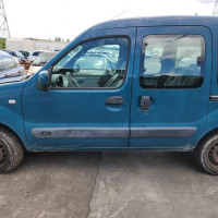 Vehicule-RENAULT-KANGOO-1-PHASE-2-2006-704cf0e46b6bc1f3798d0935e3a65f1021543ccb7f8db36b92e17e4b3c9f08ef_mtn.jpg