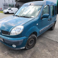 Vehicule-RENAULT-KANGOO-1-PHASE-2-2006-f8243a51b06561675672f0a62b7fc928c293e763bfbecf7f0398ad44bc7fe2fb_mtn.jpg