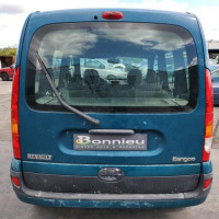 Vehicule-RENAULT-KANGOO-1-PHASE-2-2006-c5676ee0651c6682851cb3b041848f83c1dd872043db3bd698a1f4f67458158a_mtn.jpg