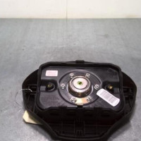 74264108-d338b94d-8130-4f49-8a4b-4159ae36fa94-Piece-74264108-Air-bag-conducteur-985700858R-RENAULT-KANGOO-1-PHASE-2-15-DCI-8V-TURBO-107adc5bff23e6d28cbbfd562e5ad97a7c2214a8b7c3f65b6b815582669c3dc3_m.jpg