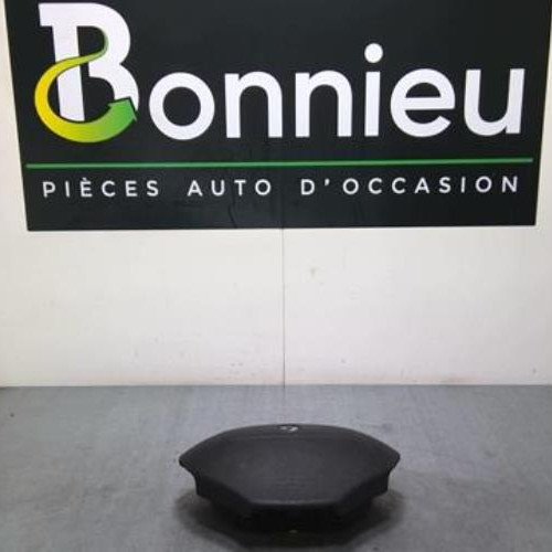 74264108-70ed9e5d-564d-4247-8f2d-d82f42d953a2-Piece-74264108-Air-bag-conducteur-985700858R-RENAULT-KANGOO-1-PHASE-2-15-DCI-8V-TURBO-59dcd59c0efd29c5953f23200f5b700cb1315efe768ba31a937e39b86c8255e2_m.jpg