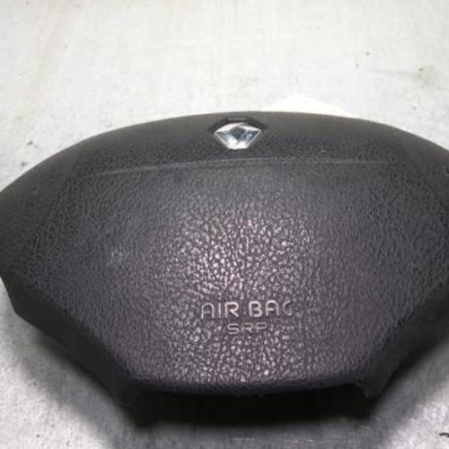 74264108-07c2f9af-fa22-4711-ac92-19b5cc62e3ca-Piece-74264108-Air-bag-conducteur-985700858R-RENAULT-KANGOO-1-PHASE-2-15-DCI-8V-TURBO-032121796dd3ba35a7bb87ee5b353fe3b1d28c29fc8fbf50619400b08d458f48_m.jpg
