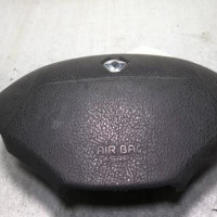 74264108-07c2f9af-fa22-4711-ac92-19b5cc62e3ca-Piece-74264108-Air-bag-conducteur-985700858R-RENAULT-KANGOO-1-PHASE-2-15-DCI-8V-TURBO-032121796dd3ba35a7bb87ee5b353fe3b1d28c29fc8fbf50619400b08d458f48_m.jpg