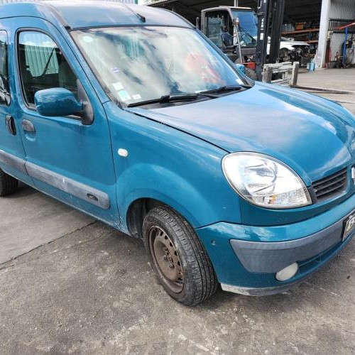 Vehicule-RENAULT-KANGOO-1-PHASE-2-2006-5b3f4b1393ee796f1f647a8640c5ed30cde509eaa57f140355788459aa3f1e96_mtn.jpg