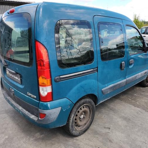 Vehicule-RENAULT-KANGOO-1-PHASE-2-2006-60f5cabea01fee32a451f37cc38316300f5ee0a12cde0fd0ed85c4491ff3031a_mtn.jpg