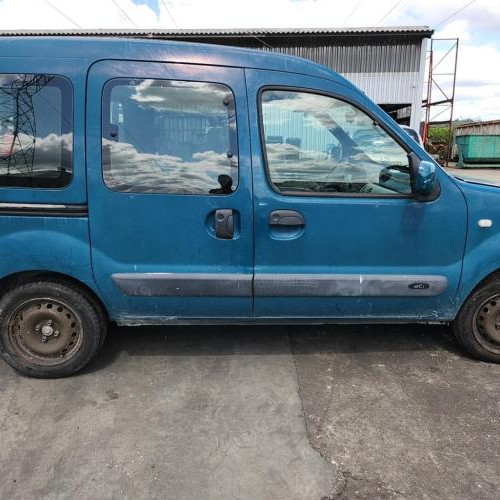 Vehicule-RENAULT-KANGOO-1-PHASE-2-2006-7b15cc1e1320ca5d0e45623cc0dbdb13e7b29dbd4d362db578aa27312e5b8808_mtn.jpg