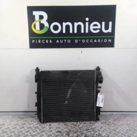 74264465-01c98b88-26b4-457a-9a71-5ecafdce29e5-Piece-74264465-Radiateur-eau-8200384071-RENAULT-KANGOO-1-PHASE-2-15-DCI-8V-TURBO-0f46af5e0b8313bbc94cd36781165fa34596afb2119b8caa0c2e74593c7ee882_m.jpg