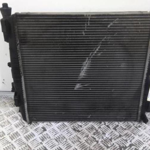 74264465-a4fe2380-1412-4d84-8fa7-cef885add1b3-Piece-74264465-Radiateur-eau-8200384071-RENAULT-KANGOO-1-PHASE-2-15-DCI-8V-TURBO-044f31920ad81049e56d585088e66bcb72b3bc65f7523489606f234ff77e010b_m.jpg