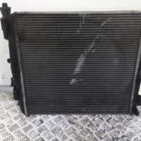 74264465-a4fe2380-1412-4d84-8fa7-cef885add1b3-Piece-74264465-Radiateur-eau-8200384071-RENAULT-KANGOO-1-PHASE-2-15-DCI-8V-TURBO-044f31920ad81049e56d585088e66bcb72b3bc65f7523489606f234ff77e010b_m.jpg