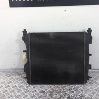 74264465-94bd97d6-254e-4f04-93c6-b54aa8258727-Piece-74264465-Radiateur-eau-8200384071-RENAULT-KANGOO-1-PHASE-2-15-DCI-8V-TURBO-fea37af3f5087c9081177b3e44b0462fbc6ba5e3c49fd087ee107fb0b125f7d4_m.jpg