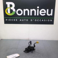 74264750-d03db935-054c-4e94-9f9c-6c970ace43cd-Piece-74264750-Fermeture-de-capot-39066723-OPEL-ZAFIRA-TOURER-C-PHASE-2-16-CDTI-16V-TURBO-2498ccd21197efe6e0f9bc157d09f7526df03466cdf48cb29dc580835feda638_m.jpg