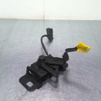 74264750-05d23853-33a3-4e50-a853-ee44f8d1aaac-Piece-74264750-Fermeture-de-capot-39066723-OPEL-ZAFIRA-TOURER-C-PHASE-2-16-CDTI-16V-TURBO-aa1687464086d41e1cb6b25dd2808618f991f41ddebcda768b0117a7617a4f7b_m.jpg