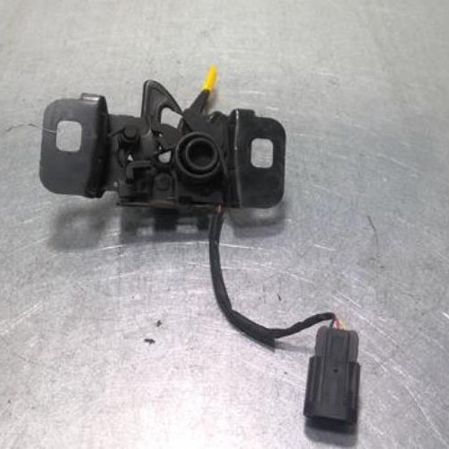 74264750-0a6a47b3-04a6-4d04-b9bb-9256b7dde23b-Piece-74264750-Fermeture-de-capot-39066723-OPEL-ZAFIRA-TOURER-C-PHASE-2-16-CDTI-16V-TURBO-f8f5e370782565a63f187bb8339a6a6333b6a37ca9ad0cede56fe50470dfb7c2_m.jpg