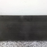 74267942-58da553e-40c7-41b3-b4fe-b7a407078848-Piece-74267942-Radiateur-eau-1349196080-FIAT-DUCATO-3-PHASE-1-23-JTD-16V-TURBO-MULTIJET-0fce8f76a43b070177e7276afe7a0ce0a8058adea9c0fac03a4d64a9933f6ae5_m.jpg