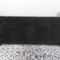 74267942-964da1c9-5061-460e-832a-61681822eb6a-Piece-74267942-Radiateur-eau-1349196080-FIAT-DUCATO-3-PHASE-1-23-JTD-16V-TURBO-MULTIJET-1cadf59b3d33ed1c49b23e86d411b3ebf833dcb4026a8739f225b1c5bb7960f7_m.jpg