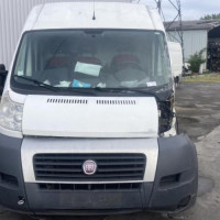 Vehicule-FIAT-DUCATO-3-PHASE-1-2011-ea2c169f6e4c7f3822c67fa78653f7ab4b191c985d3ba79684f66e2f11f83e24_mtn.jpg