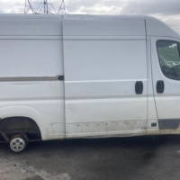 Vehicule-FIAT-DUCATO-3-PHASE-1-2011-aa1e6cbb3e901a849071004b96419ad728cc523327fa43cfdb4c24279f81739a_mtn.jpg