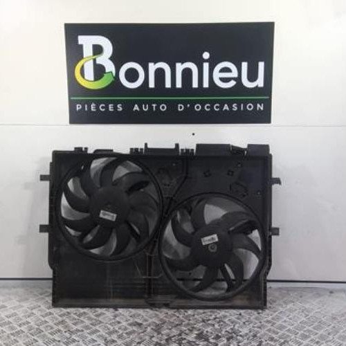 74267945-7ea11311-3ca9-4b27-b08f-608b4abd6f10-Piece-74267945-Ventilateur-eau-1399670080-FIAT-DUCATO-3-PHASE-1-23-JTD-16V-TURBO-MULTIJET-56f2ba2b3260b68b9b2869aa5493643332a54d9723396630e72bac07ddf43a8b_m.jpg