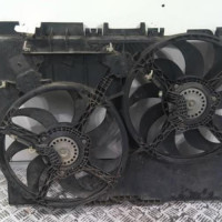 74267945-776c6307-37b9-4fb8-ad4d-e361b86a6efc-Piece-74267945-Ventilateur-eau-1399670080-FIAT-DUCATO-3-PHASE-1-23-JTD-16V-TURBO-MULTIJET-d78d73adf623ee8e84eabe3d84d301070b992f1481a1d348b17c1f9fb2f9b0c9_m.jpg