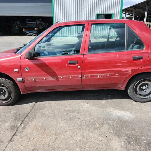 Vehicule-PEUGEOT-106-PHASE-2-1999-c05c775372ee7b1693e225e5dc8abd60919f8dfab1e00cc1d62249cd83e44d28_mtn.jpg