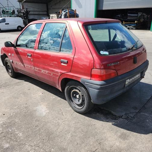 Vehicule-PEUGEOT-106-PHASE-2-1999-f8ef11e686f831bc58623457e79fe343f70152a5e37c1bacc1630ee12397a12f_mtn.jpg