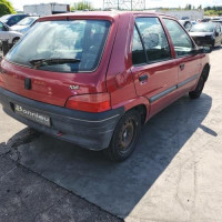 Vehicule-PEUGEOT-106-PHASE-2-1999-81104a1f2daae1e851c2b337071e0b5704995874e8a272b641175b7fd26a1cd2_mtn.jpg