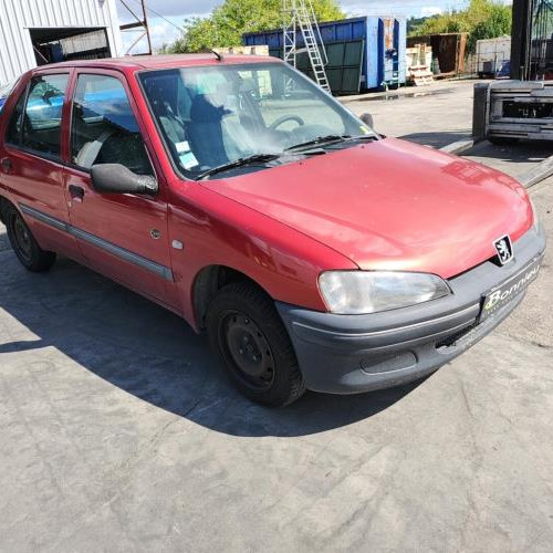 Vehicule-PEUGEOT-106-PHASE-2-1999-16e1020eac31eee7828f9bb30f6a75c253be2b7036444857e4ff63534f79af08_mtn.jpg