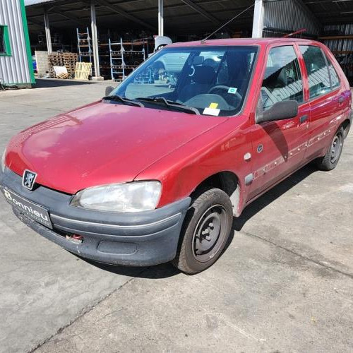 Vehicule-PEUGEOT-106-PHASE-2-1999-eb33c6b61ab34c424793838fcd75223fc3e2ff384357c32bd8d52152e720d44a_mtn.jpg