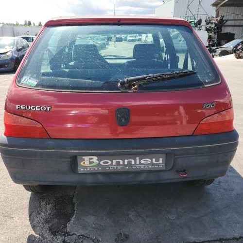 Vehicule-PEUGEOT-106-PHASE-2-1999-131e7a42a2a5021073b73a8ff1c738cf721246ec8f085ebf24f93128c8bf08ca_mtn.jpg