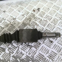 74272692-e6e6d198-c7c0-4a75-b7c4-2ba1a095add5-Piece-74272692-Cardan-droit-PEUGEOT-106-PHASE-2-10i-8V-e21935961176eb70b11319b6b7d11b70a62a501a2c1380826ecc4fb0fa63dc7c_m.jpg