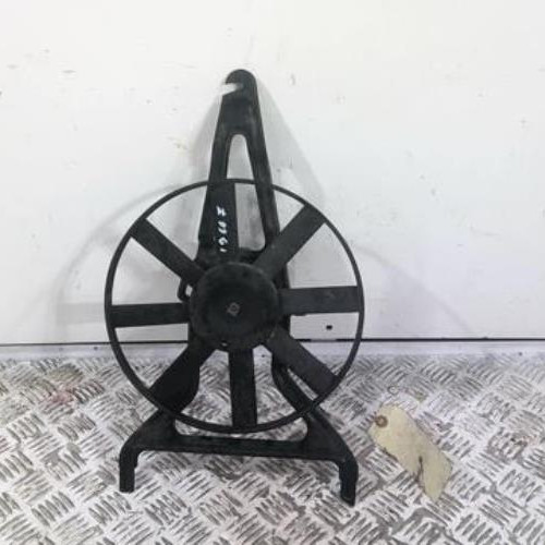 74272697-fd0288de-b9b7-46f8-9a08-be319d26be33-Piece-74272697-Ventilateur-eau-125356-PEUGEOT-106-PHASE-2-10i-8V-13a90b9ae223fbd9c686a27b78957884c1fbec3782279701c6d19b1c3aa52829_m.jpg