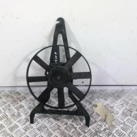 74272697-fd0288de-b9b7-46f8-9a08-be319d26be33-Piece-74272697-Ventilateur-eau-125356-PEUGEOT-106-PHASE-2-10i-8V-13a90b9ae223fbd9c686a27b78957884c1fbec3782279701c6d19b1c3aa52829_m.jpg