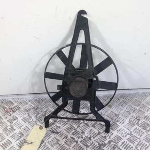 74272697-26846de0-5457-4e41-b840-2f974afd413c-Piece-74272697-Ventilateur-eau-125356-PEUGEOT-106-PHASE-2-10i-8V-e501bc54e7d07b7fa2820bc91cda362fb435306fb58b2d6d276bcf5094434239_m.jpg