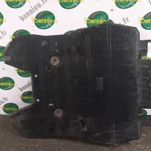 74283618-cc5cfa0c-b6e0-4f33-b0d8-7fb62696fd98-Piece-74283618-Cache-sous-moteur-980682158000-CITROEN-C4-PICASSO-2-PHASE-1-16-HDI-8V-TURBO-e6fc9b40e74fbecfdaf0357372bfeedfd2dd7d2b6040a5ca97ae0fb53004f762_m.jpg