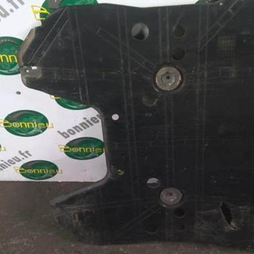 74283618-f7854f4f-2b9a-4ac8-9630-fe1891652e92-Piece-74283618-Cache-sous-moteur-980682158000-CITROEN-C4-PICASSO-2-PHASE-1-16-HDI-8V-TURBO-70307058df2c8c9ed330d8dc1b9f867036eeeb9fe8f046f62460d3c220c76b90_m.jpg