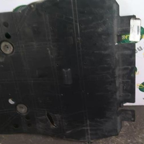 74283618-3cbef8b4-bcb1-482c-9cb3-6e2d22f7706e-Piece-74283618-Cache-sous-moteur-980682158000-CITROEN-C4-PICASSO-2-PHASE-1-16-HDI-8V-TURBO-89686555fd6d476aa83adeb7f2c7290a8be019f29faf488a264bc2f8a3bb8d37_m.jpg