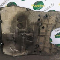 74283618-b76cbddd-2059-45ef-b873-c4cf59381fc9-Piece-74283618-Cache-sous-moteur-980682158000-CITROEN-C4-PICASSO-2-PHASE-1-16-HDI-8V-TURBO-39f8cec1f3724e0f9ae5b1fb040543bbb89bbb80123aa665c6eda231cec1fdf0_m.jpg